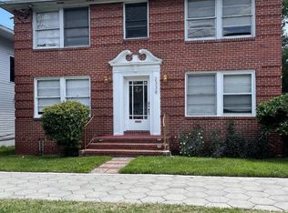 2338 Oak St, Jacksonville, FL 32204