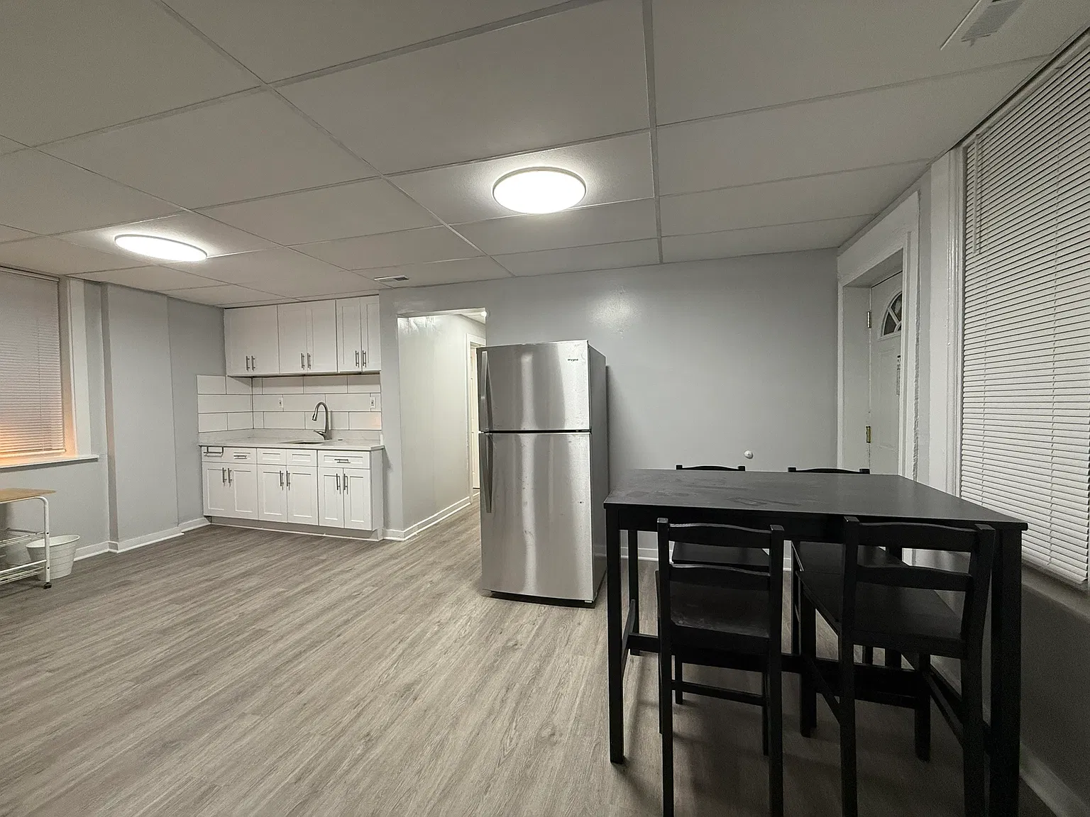 3637 S Halsted St — Photo 4