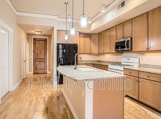 1275 Washington Ave #R309, Golden, CO 80401