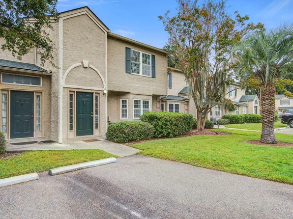 Mount Pleasant Sc Townhomes & Townhouses For Sale - 19 Homes 