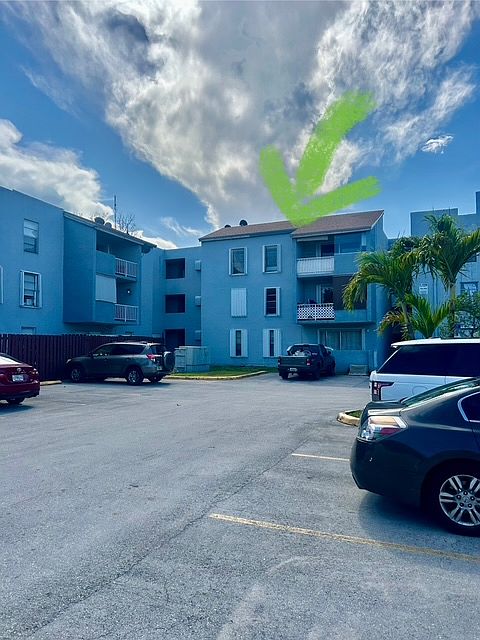 1st image of 1725 W 60th St APT F316