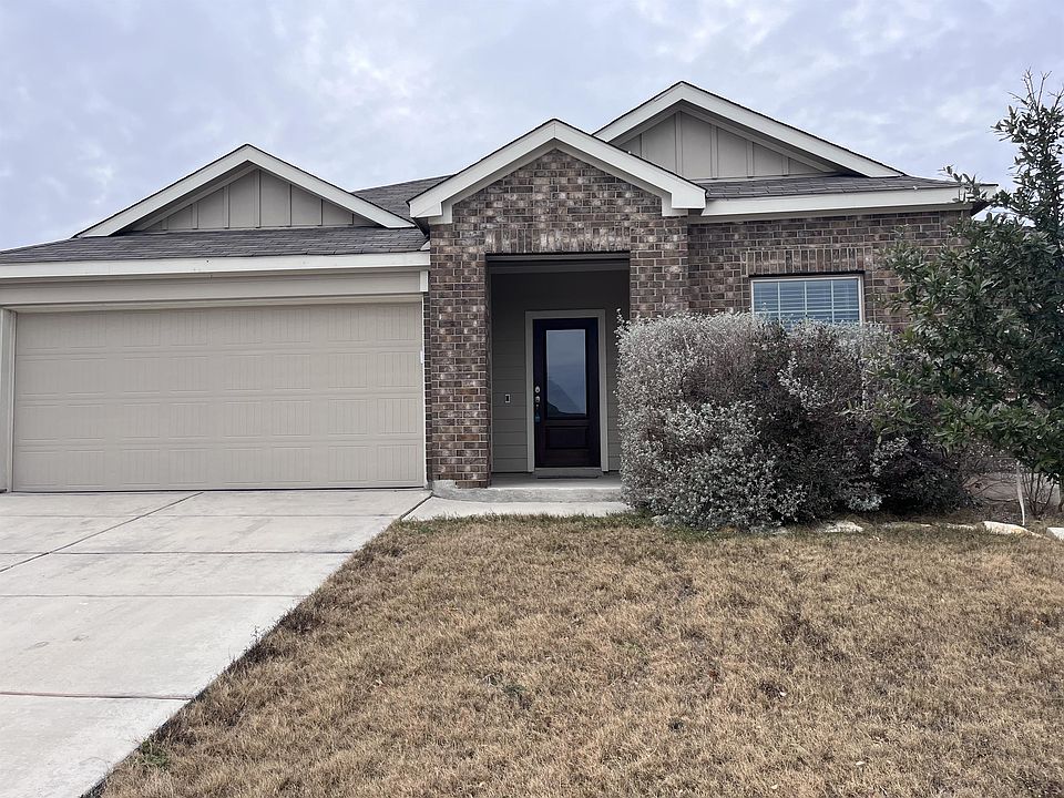1st image of 411 Agave Flats Dr