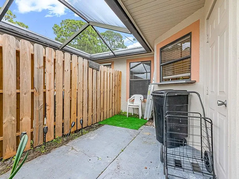 2826 Stoneway Ln #A — Photo 21