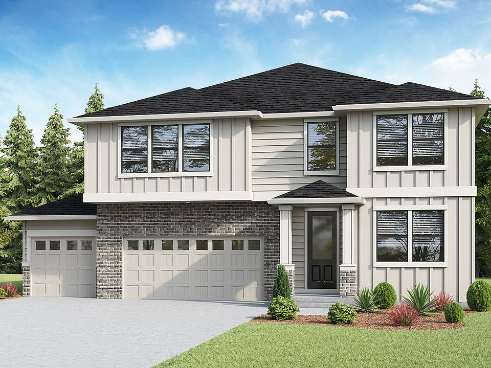 Elevation Image 0.