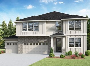 13811 102nd Dr SE, Snohomish, WA