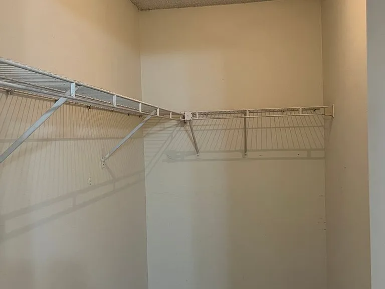 232 Afton Sq #201 — Photo 11