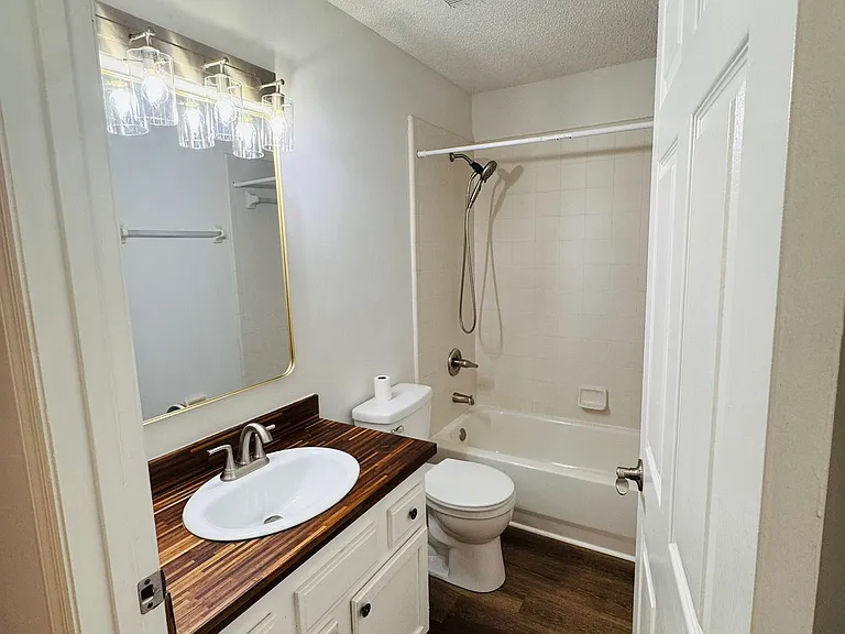 4636 Sunbeam Station Ct — Photo 28