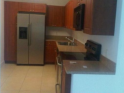 4th image of 401 69th St APT 1211