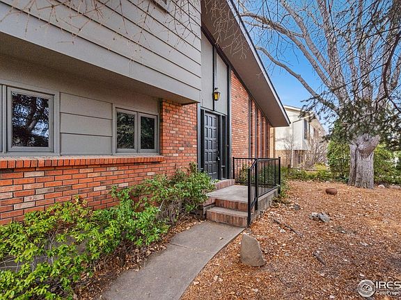 4th image of 3013 Meadowlark Ave