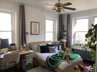 4100 Baltimore Ave #2F, Philadelphia, PA 19104