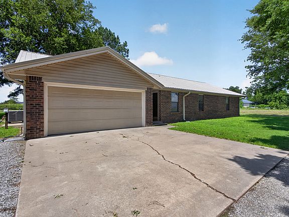 3rd image of 5255 N 430th