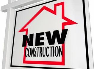 23724 93rd Rd, Bellerose, NY 11426