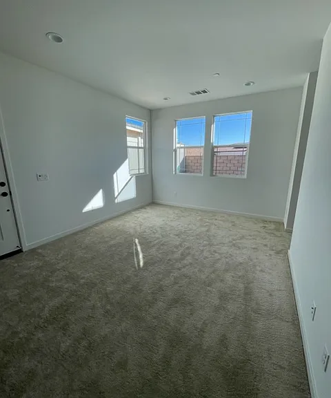 24755 Ganymede Way #B — Photo 7