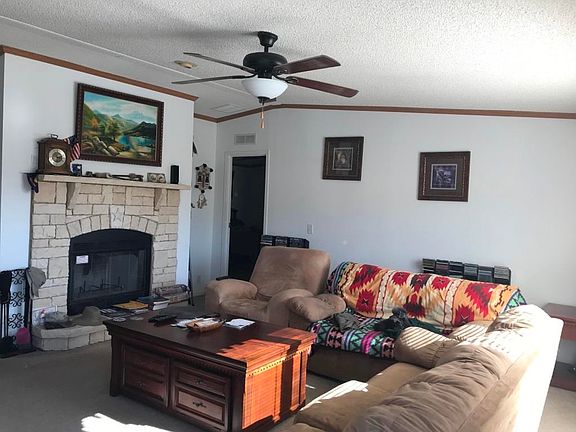 3rd image of 918 County Road 4330