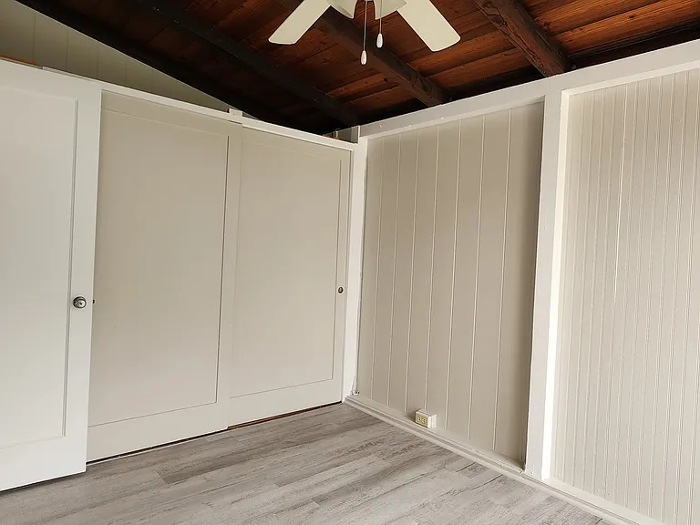 45-010 Bayside Pl — Photo 13