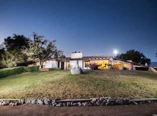 30845 Cole Grade Rd, Valley Center, CA 92082