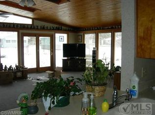 28 Charles East Pl, Battle Creek, MI 49015