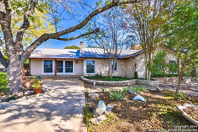 1st image of 31438 Panther Dr