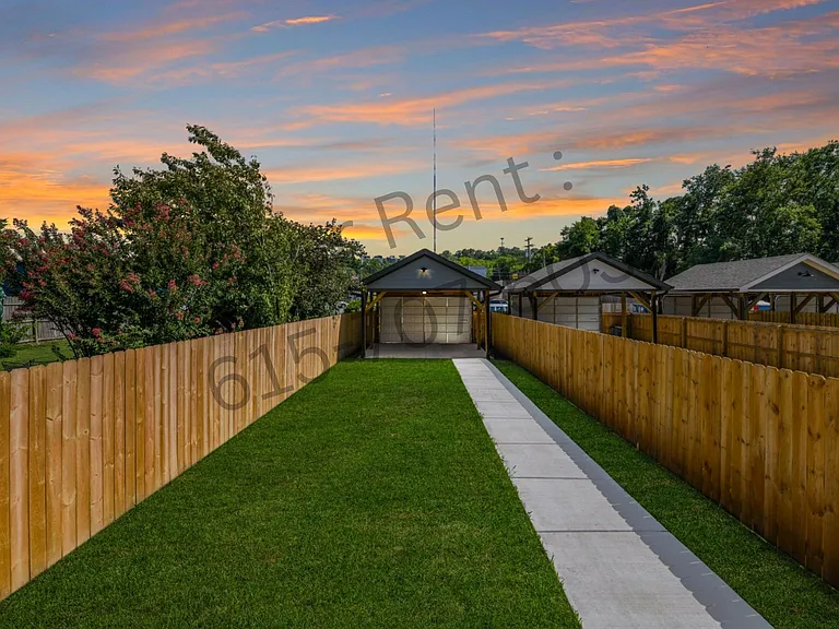 6013A Obrien Ave — Photo 3