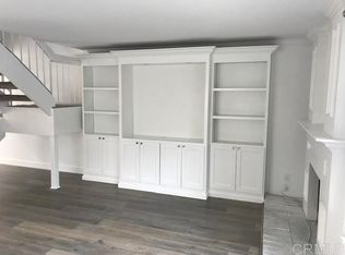 941 Laurelwood St, Carlsbad, CA 92011