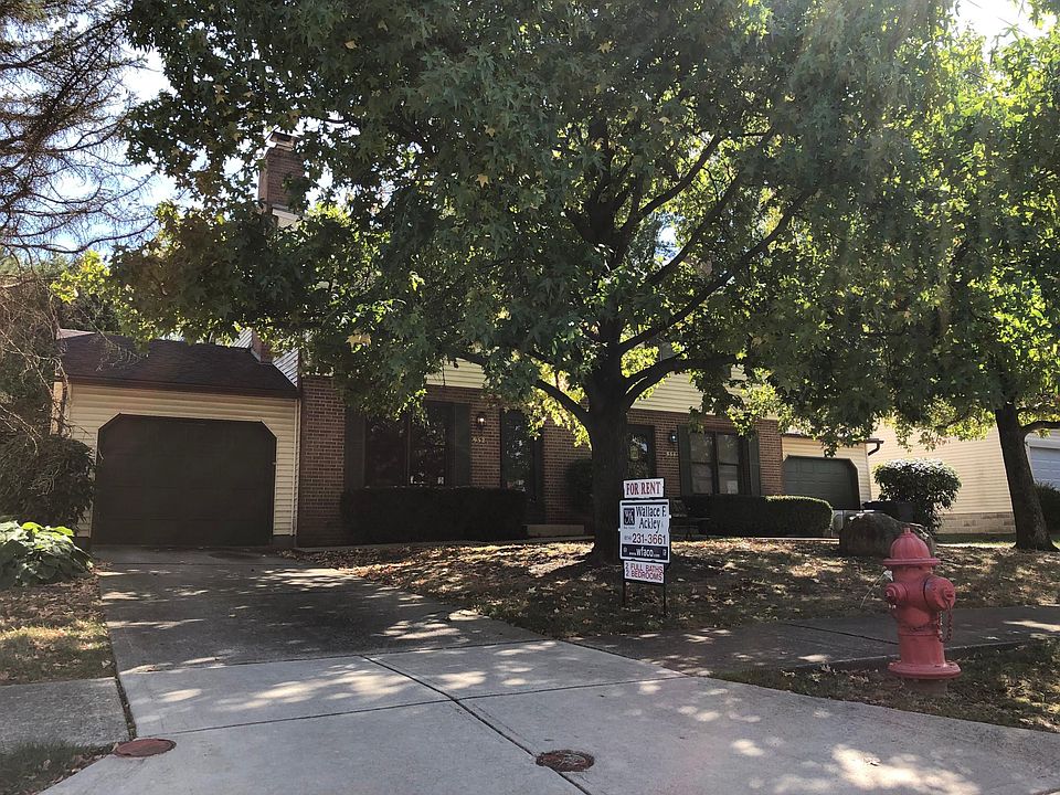 1st image of 952 Tradewind Dr