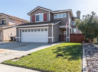 30743 Loma Linda Rd, Temecula, CA 92592