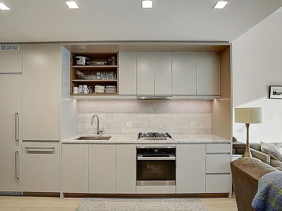 4th image of 550 Vanderbilt Ave APT 205