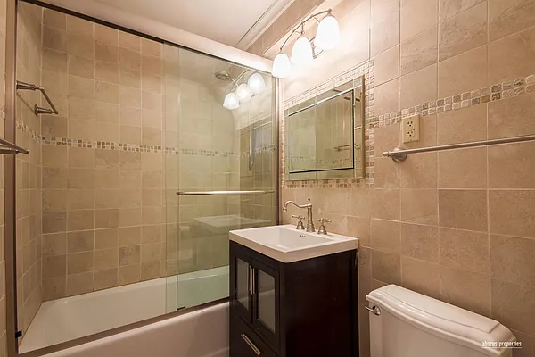 Sold by Abacus Properties | media 8