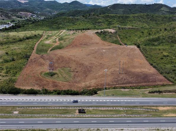 Juana Diaz Real Estate - Juana Diaz PR Homes For Sale | Zillow