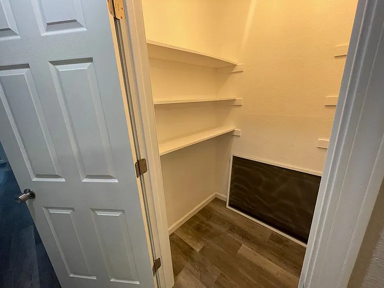 Garden Ridge Apartments — Photo 39