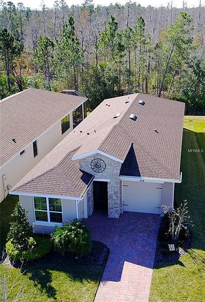 1st image of 578 Presido Park Pl