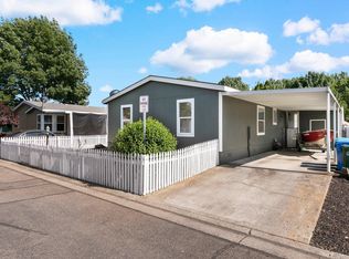 670 Brandi Way, Eagle Pt, OR 97524