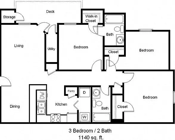 Lancaster Ridge — Photo 25