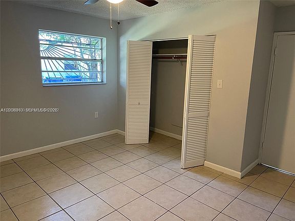 5th image of 1074 NW 27th St