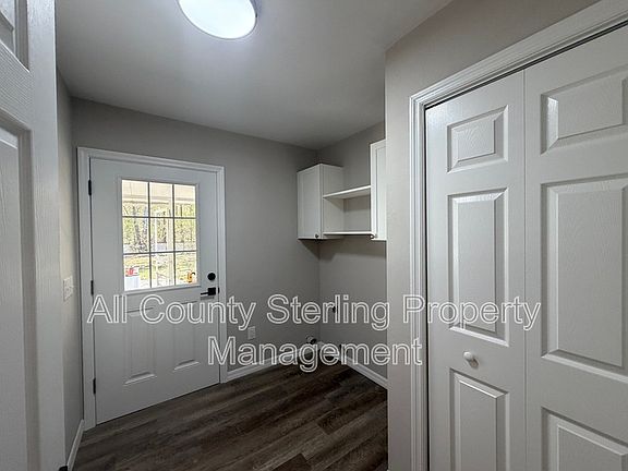 3rd image of 11880 49th Rd