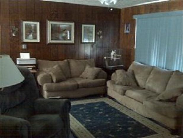 2nd image of 311 Shelton Blvd