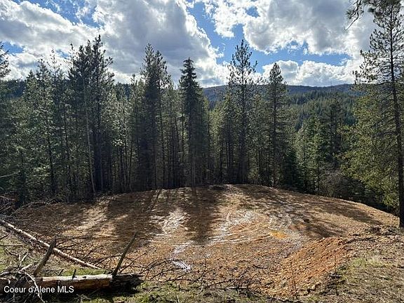 4th image of E Fork French Gulch Rd