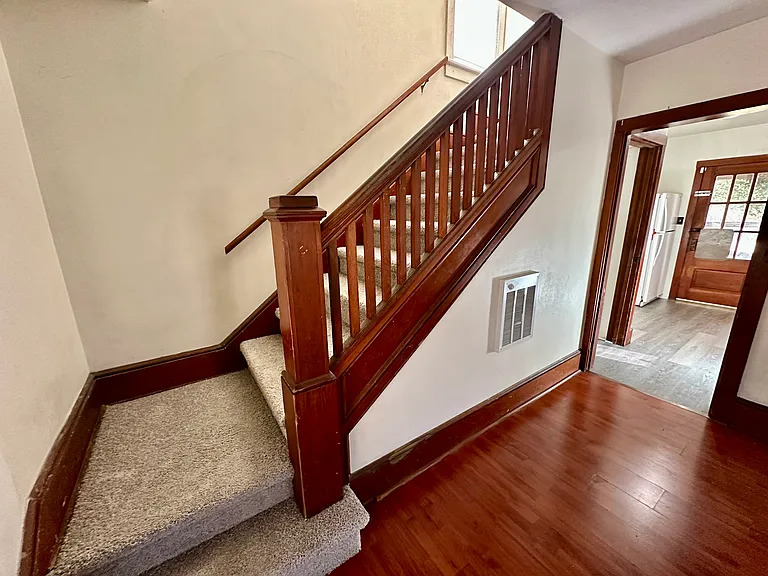 349 Shine Hill Rd — Photo 15