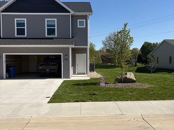 4332 Spruce Creek Dr