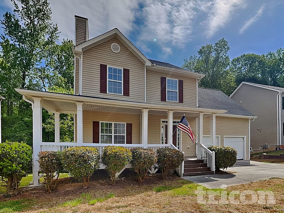 1st image of 5739 Newnan Cir