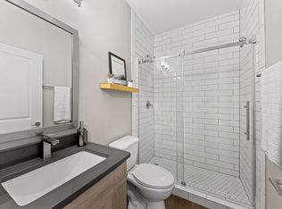 2025 Peachtree Rd NE #1313, Atlanta, GA 30309