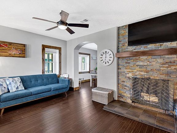 5th image of 302 S PALM AVENUE
