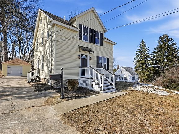 2nd image of 36 Central St