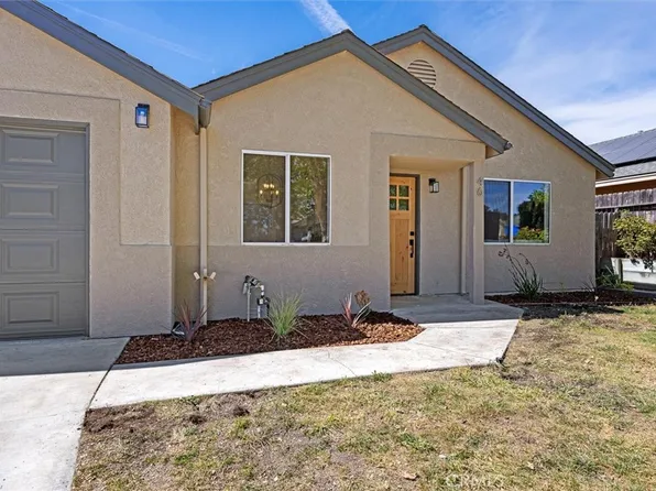 46 Lone Oak Way, Templeton, CA 93465