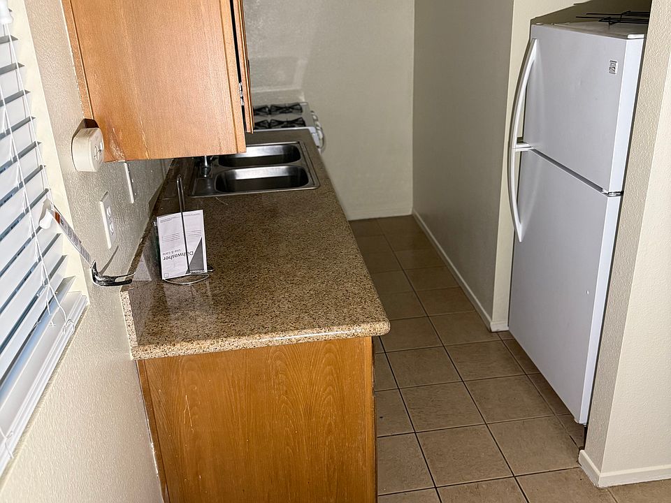 1st image of 22933 Adrienne Ave APT C