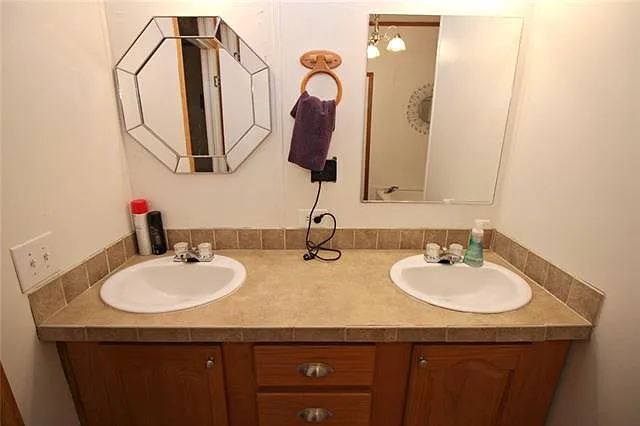 117 Gober Ln — Photo 17