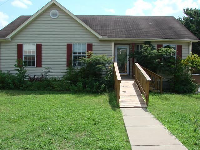 FrontView2