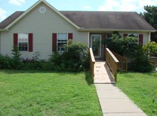 3113 Country Way Rd, Antioch, TN 37013