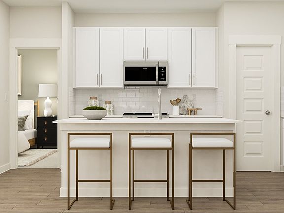 3rd image of 307 Lacewing Ln Lot 401