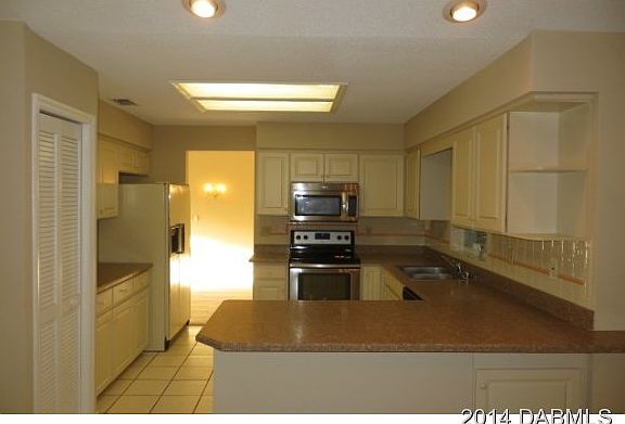 4th image of 3794 Long Grove Ln